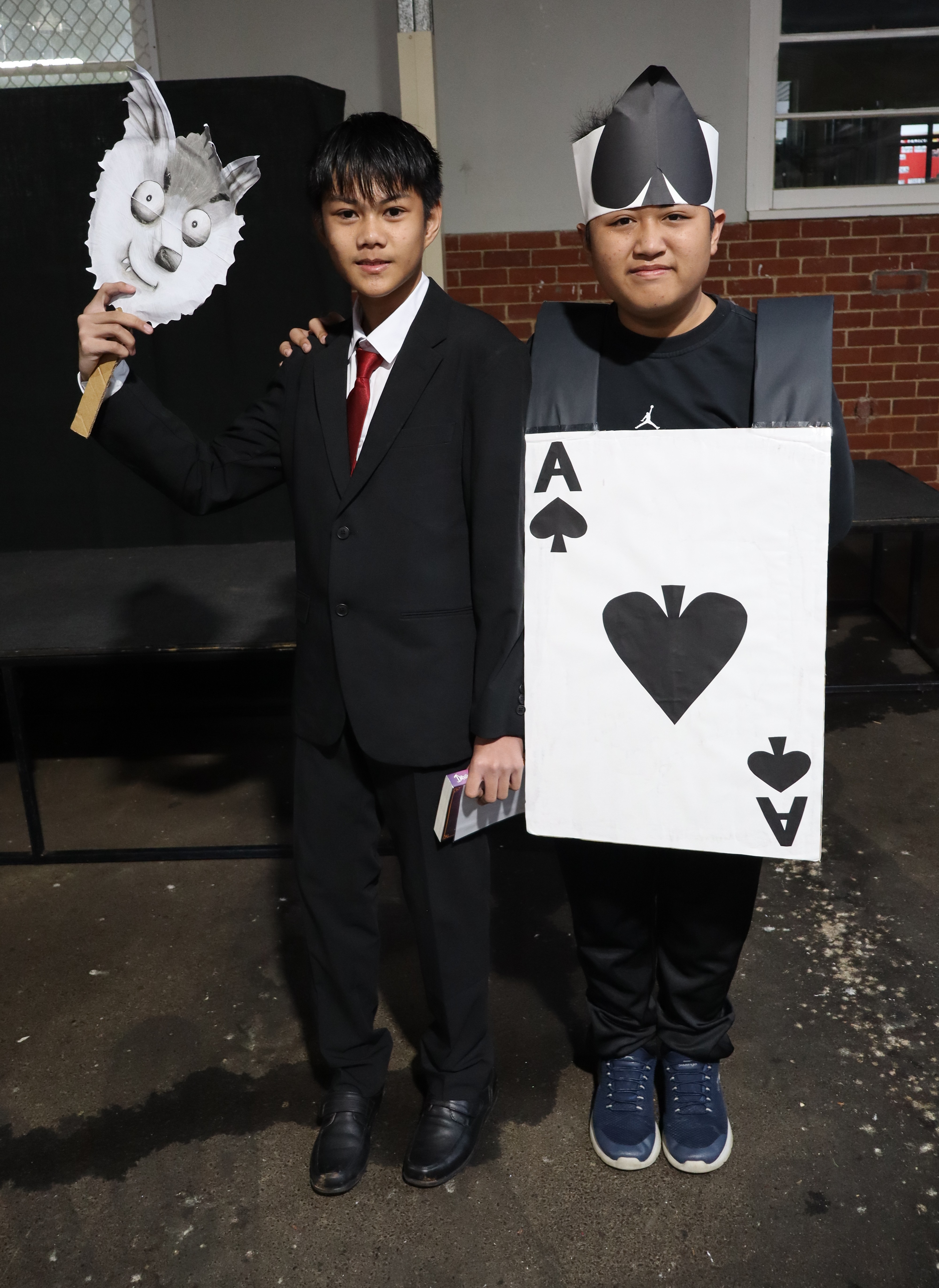 /uploaded_files/media/gallery/17560948171 Jayden M & Carl L.JPG